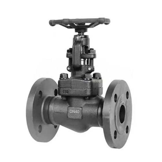 Ventilindustrin sätter kvalitet som standard.